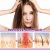 hoegoa-oil-deep-cleansing-30pcs-2 Hoegoa Oil Deep Cleansing 30pcs
