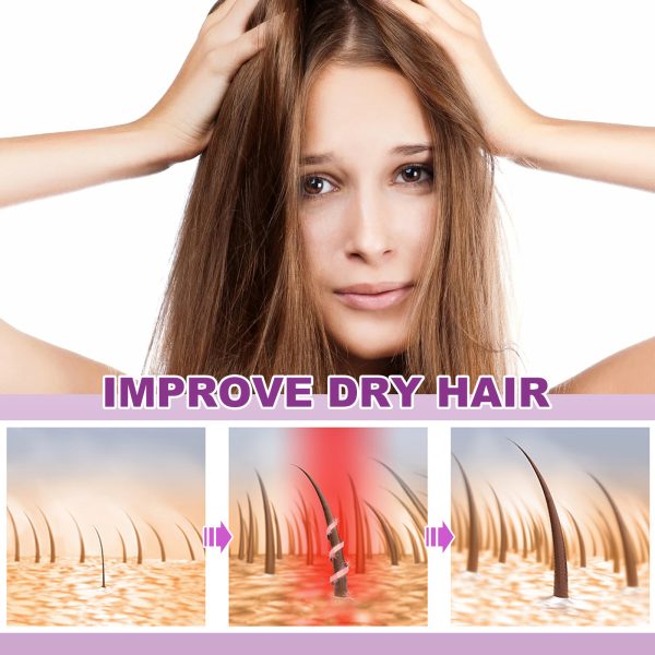 hoegoa-oil-deep-cleansing-30pcs-2 Hoegoa Oil Deep Cleansing 30pcs