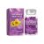 hoegoa-oil-deep-cleansing-30pcs Hoegoa Oil Deep Cleansing 30pcs
