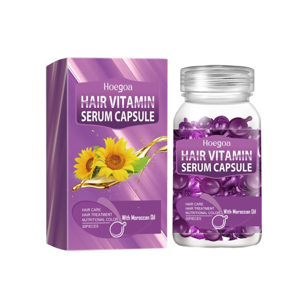 hoegoa-oil-deep-cleansing-30pcs Hoegoa Oil Deep Cleansing 30pcs