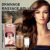 Mineral Oil & Castor Oil Anti Hair Loss Treatment | HOEGOA 1set