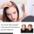 Hoegoa Oil Hair Strengthening 1set - product photo 4