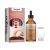 Mineral Oil & Castor Oil Anti Hair Loss Treatment | HOEGOA 1set