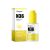 Hoegoa Oil Hair Strengthening 30ml/盒