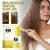 Hoegoa Oil Hair Strengthening 30ml/盒