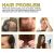 Hoegoa Oil Hair Strengthening 30ml/盒