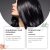 hoegoa-oil-hair-strengthening-30ml-3 Hoegoa Oil Hair Strengthening 30ml/盒
