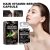 hoegoa-oil-hair-strengthening-30pcs-1 Hoegoa Oil Hair Strengthening 30pcs