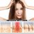 hoegoa-oil-hair-strengthening-30pcs-2 Hoegoa Oil Hair Strengthening 30pcs