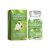 hoegoa-oil-hair-strengthening-30pcs-3 Hoegoa Oil Hair Strengthening 30pcs