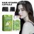 hoegoa-oil-hair-strengthening-30pcs-4 Hoegoa Oil Hair Strengthening 30pcs