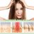 hoegoa-oil-hair-strengthening-30pcs-5 Hoegoa Oil Hair Strengthening 30pcs