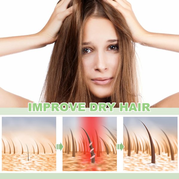 hoegoa-oil-hair-strengthening-30pcs-5 Hoegoa Oil Hair Strengthening 30pcs