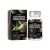 hoegoa-oil-hair-strengthening-30pcs Hoegoa Oil Hair Strengthening 30pcs