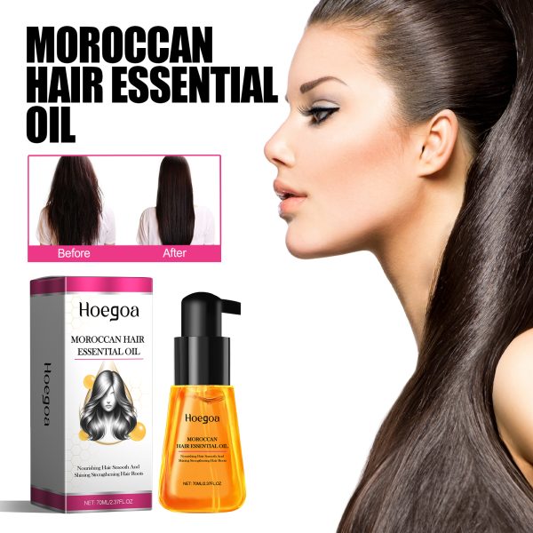 hoegoa-oil-hair-strengthening-70ml-1 Hoegoa Oil Hair Strengthening 70ml