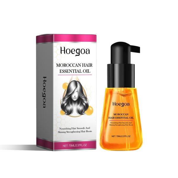 hoegoa-oil-hair-strengthening-70ml Hoegoa Oil Hair Strengthening 70ml
