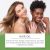 Aloe Vera Hair Growth Serum | HOEGOA 118ml