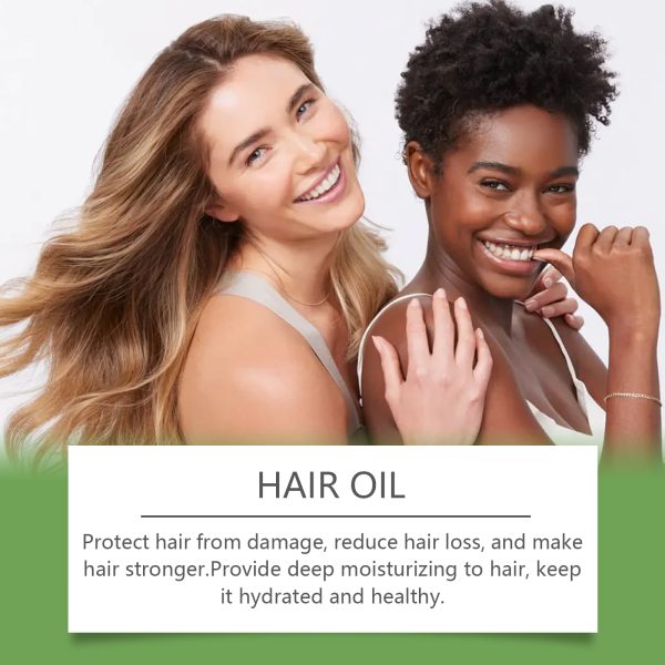Aloe Vera Hair Growth Serum | HOEGOA 118ml