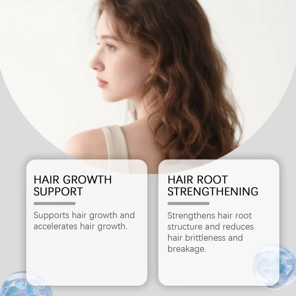Hoegoa Oil Nourishing 100g - product photo 4