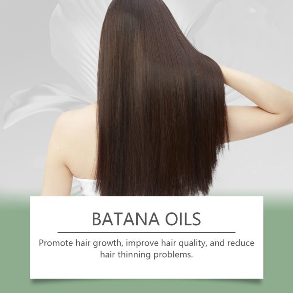 Rosemary Extract Hair Growth Serum | HOEGOA 114g