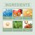 Hoegoa Oil Nourishing 114g - product photo 5