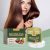 Rosemary Extract Hair Growth Serum | HOEGOA 114g