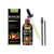 Glycerin Hair Growth Serum | HOEGOA 1set