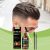 Glycerin Hair Growth Serum | HOEGOA 1set