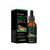 Argan Oil Hair Growth Serum | HOEGOA 30ml