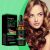 Argan Oil Hair Growth Serum | HOEGOA 30ml
