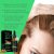 Argan Oil Hair Growth Serum | HOEGOA 30ml