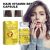 hoegoa-oil-nourishing-30pcs-1 Hoegoa Oil Nourishing 30pcs
