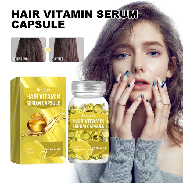 hoegoa-oil-nourishing-30pcs-1 Hoegoa Oil Nourishing 30pcs