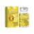 hoegoa-oil-nourishing-30pcs Hoegoa Oil Nourishing 30pcs