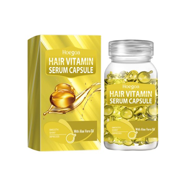hoegoa-oil-nourishing-30pcs Hoegoa Oil Nourishing 30pcs