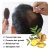 Hoegoa Oil Smooth & Silky 1set - product photo 4