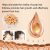 Hoegoa Oil Smooth & Silky 30capsules - product photo 4