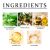 Hoegoa Oil Smooth & Silky 30capsules - product photo 5