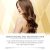 Hoegoa Oil Smooth & Silky 30ml - product photo 4
