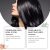 Hoegoa Oil Smooth & Silky 1 set - product photo 4