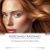 Olive Oil Hair Growth Serum | HOEGOA 10ml
