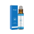 Camellia Oil Hair Growth Serum | HOEGOA 10ml