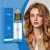 Camellia Oil Hair Growth Serum | HOEGOA 10ml