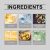 Hoegoa Oil Smooth & Silky 10ml - product photo 5
