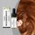 Olive Oil Hair Growth Serum | HOEGOA 10ml