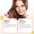 Hoegoa Oil Smooth & Silky 120g - product photo 4