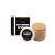 Vitamin E & Glycerin Deep Conditioning Hair Mask | HOEGOA 120g