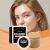 Vitamin E & Glycerin Deep Conditioning Hair Mask | HOEGOA 120g