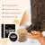 Vitamin E & Glycerin Deep Conditioning Hair Mask | HOEGOA 120g