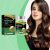 Castor Oil Hair Growth Serum | HOEGOA